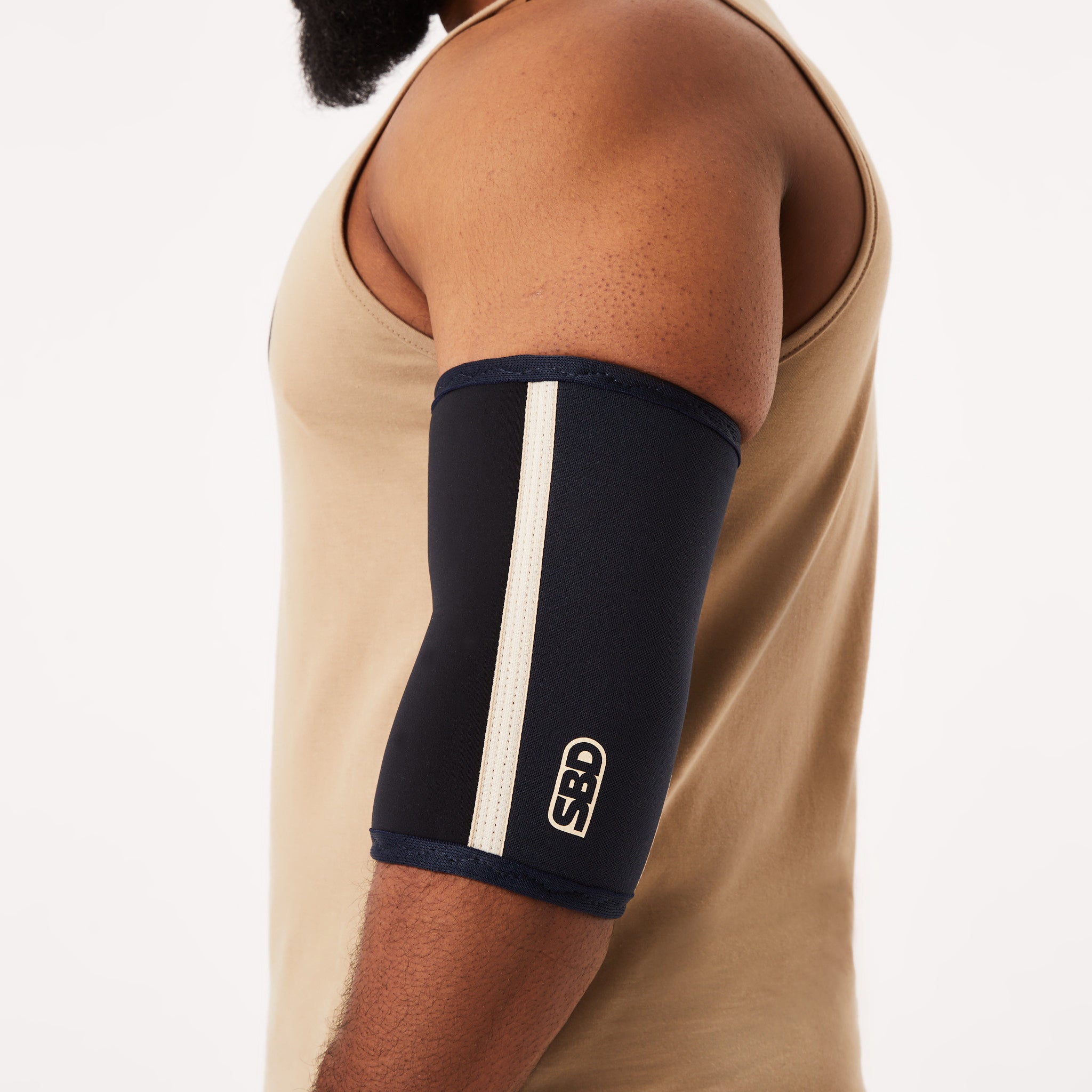 Defy Elbow Sleeves – SBD Apparel USA