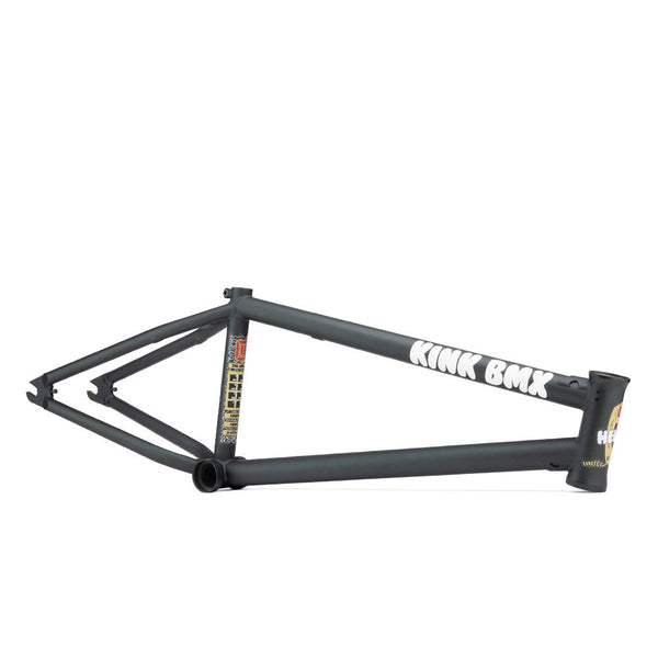 3961e99b-a4f1-4888-996c-