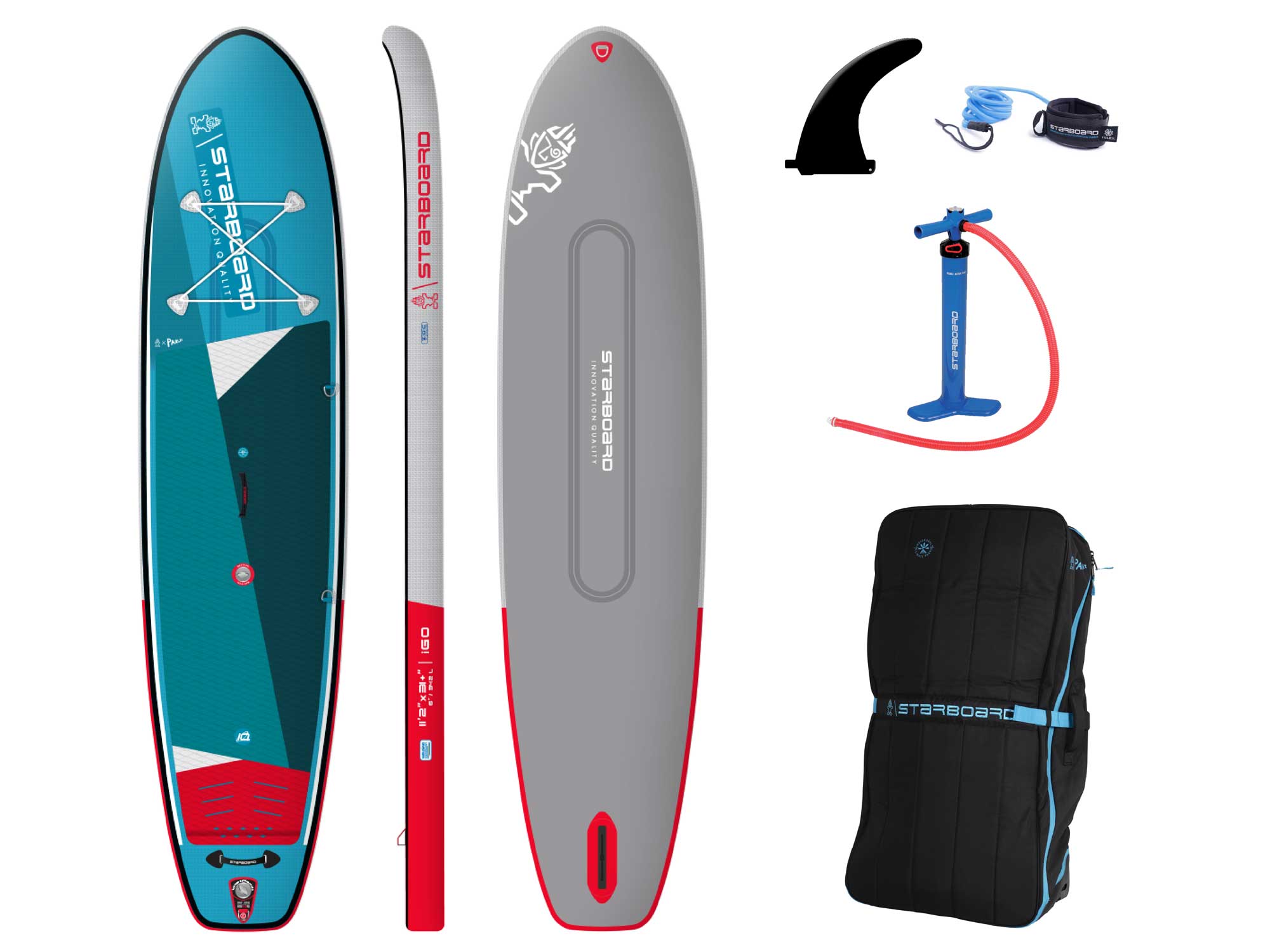 2021_Board-2D_Inflatable-