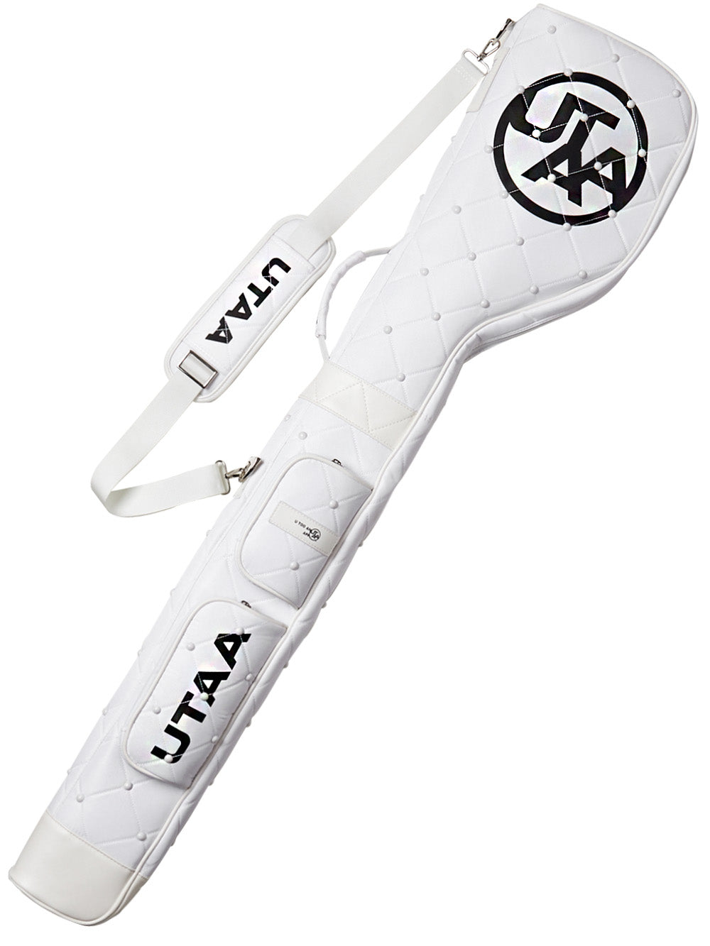 キャディバッグ（WOMEN）