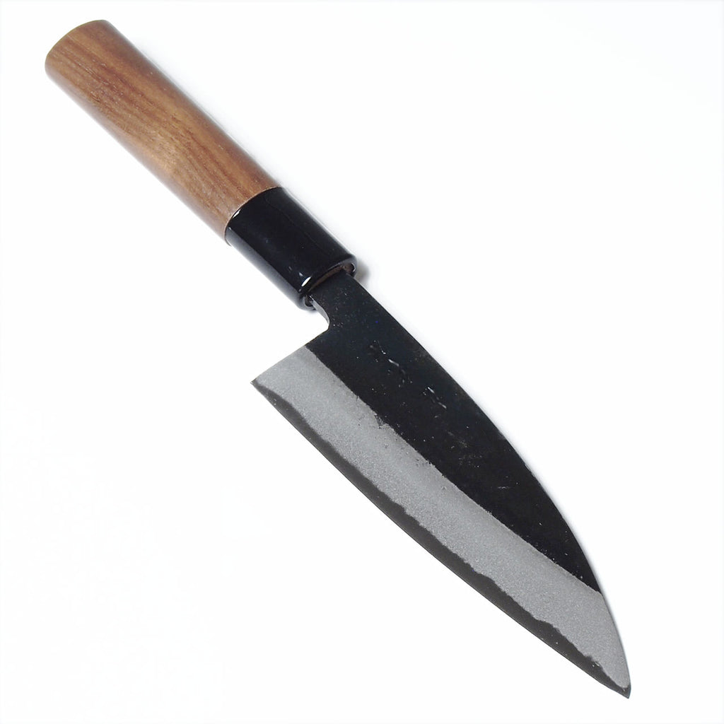 土佐打ち刃物 手鈸1000 土佐打ち刃物手鈸1000