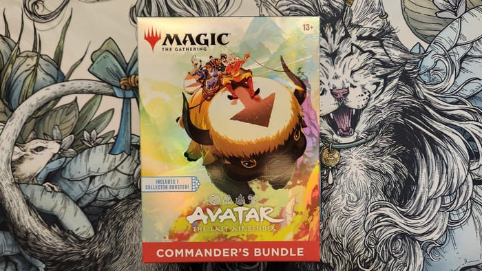 司書、ワン・シー・トン Foil 拡張 MTG 司書 ワン・シートン / Wan Shi