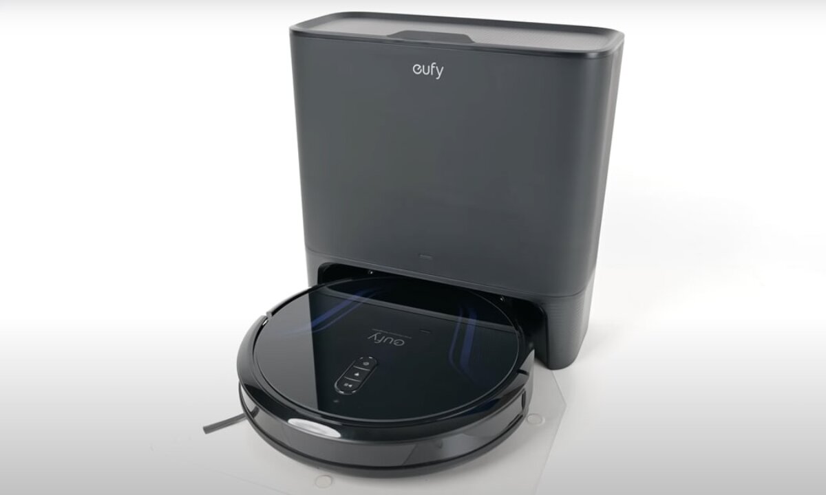 Eufy-G40-and-Auto-Empty-