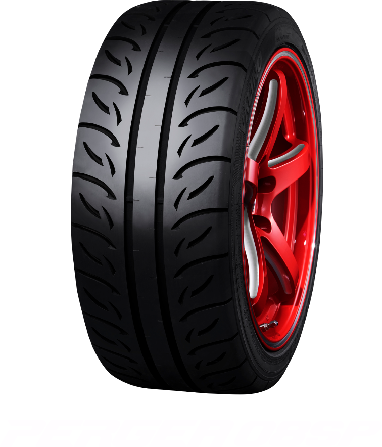 VALINO TIRES Official Website/PERGEA