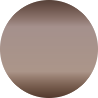 Haze nano F（ヘイズ ナノ フローティング） | HARDBAITS | ValkeIN