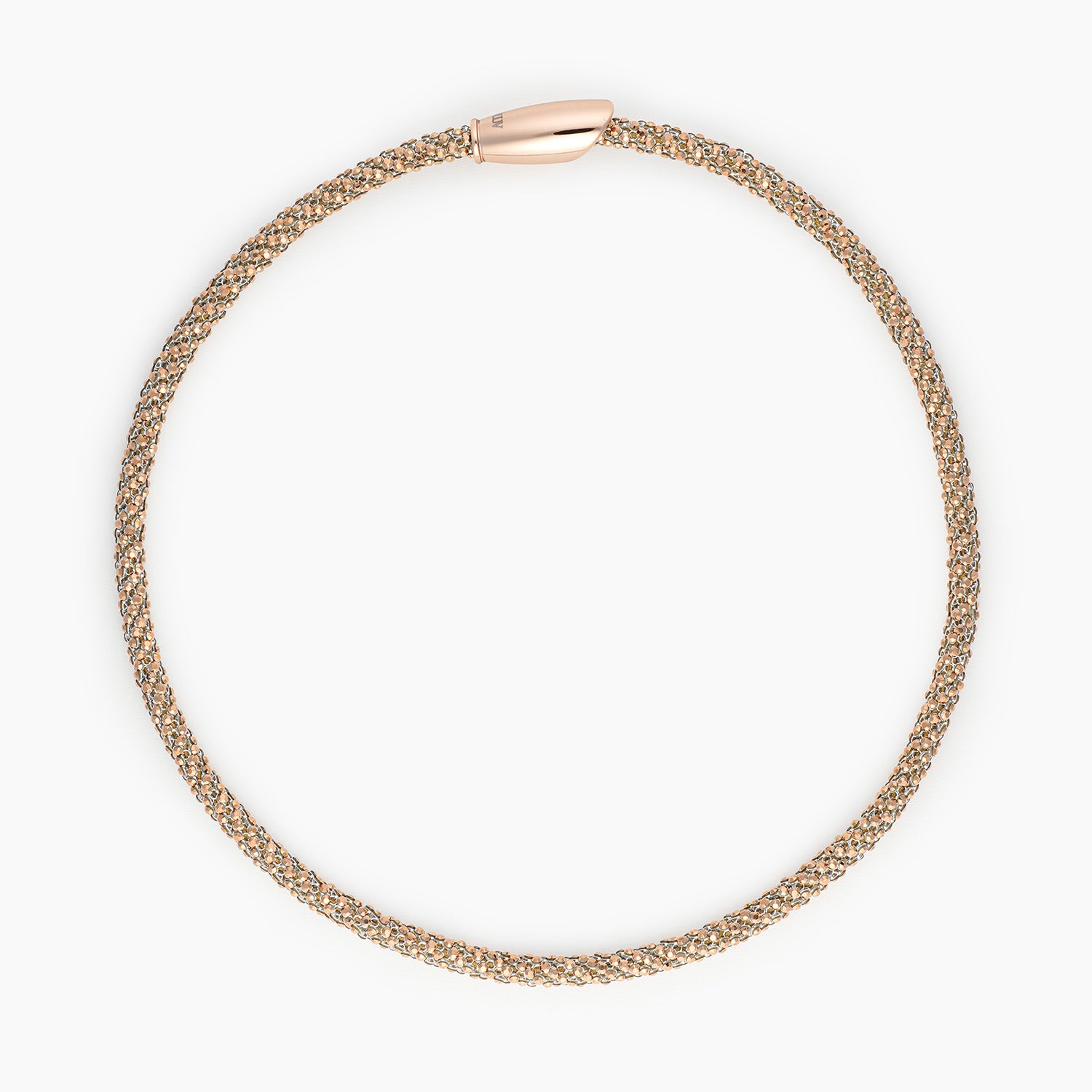 5mm.jpg?v=1703043824&width=3200