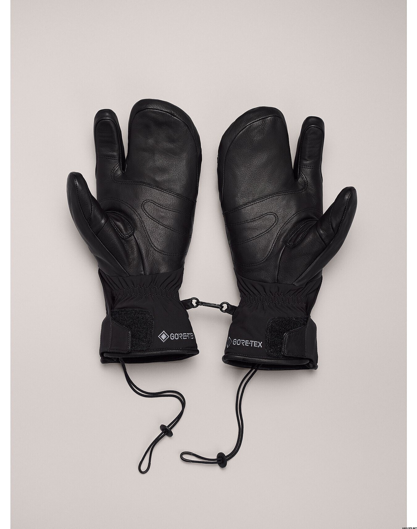Arc'teryx Sabre Index Mitt | Ski gloves | Varuste.net English