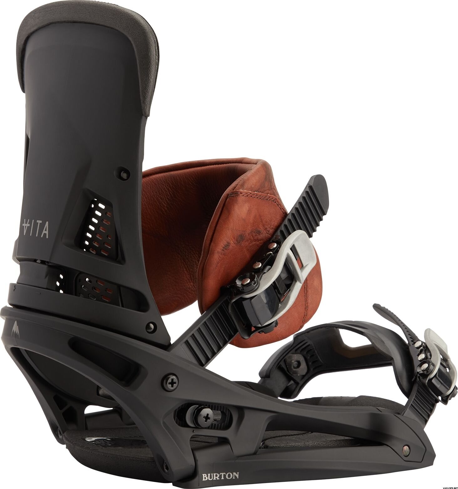 BURTON CUSTOM 154 × BURTON MALAVITA M Snowboard Burton Custom