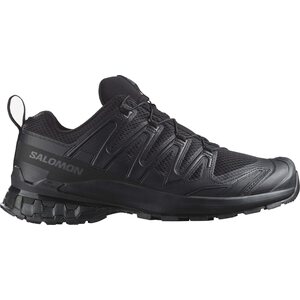 Salomon Quest 4D GTX Forces 2 EN | ミッドカットタクティカル