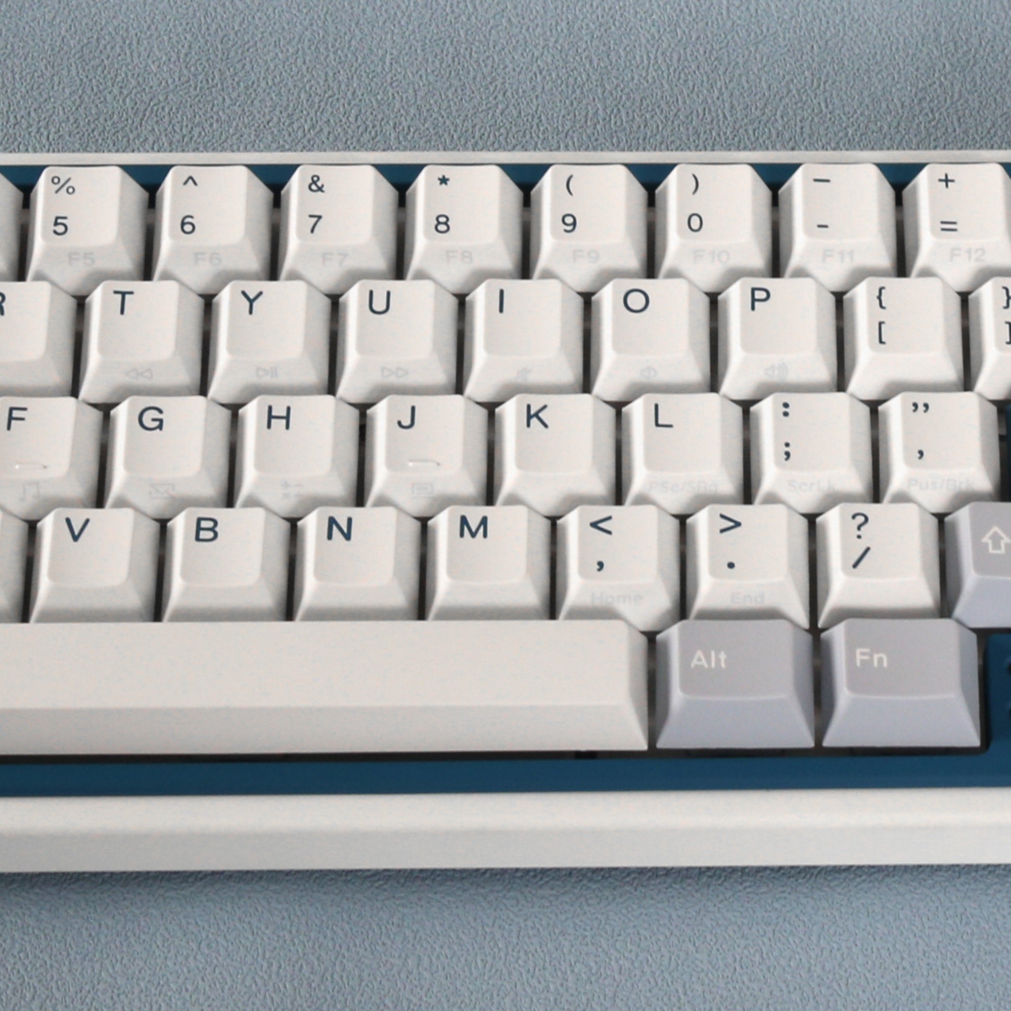 Minilo 65% – Varmilo