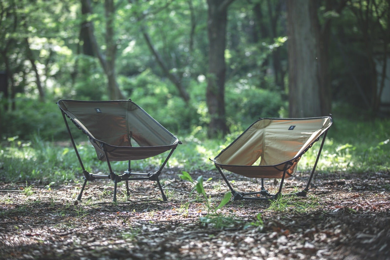 テーブル・チェア・ハンモック WHAT WE WANT WWW_RACK テーブル