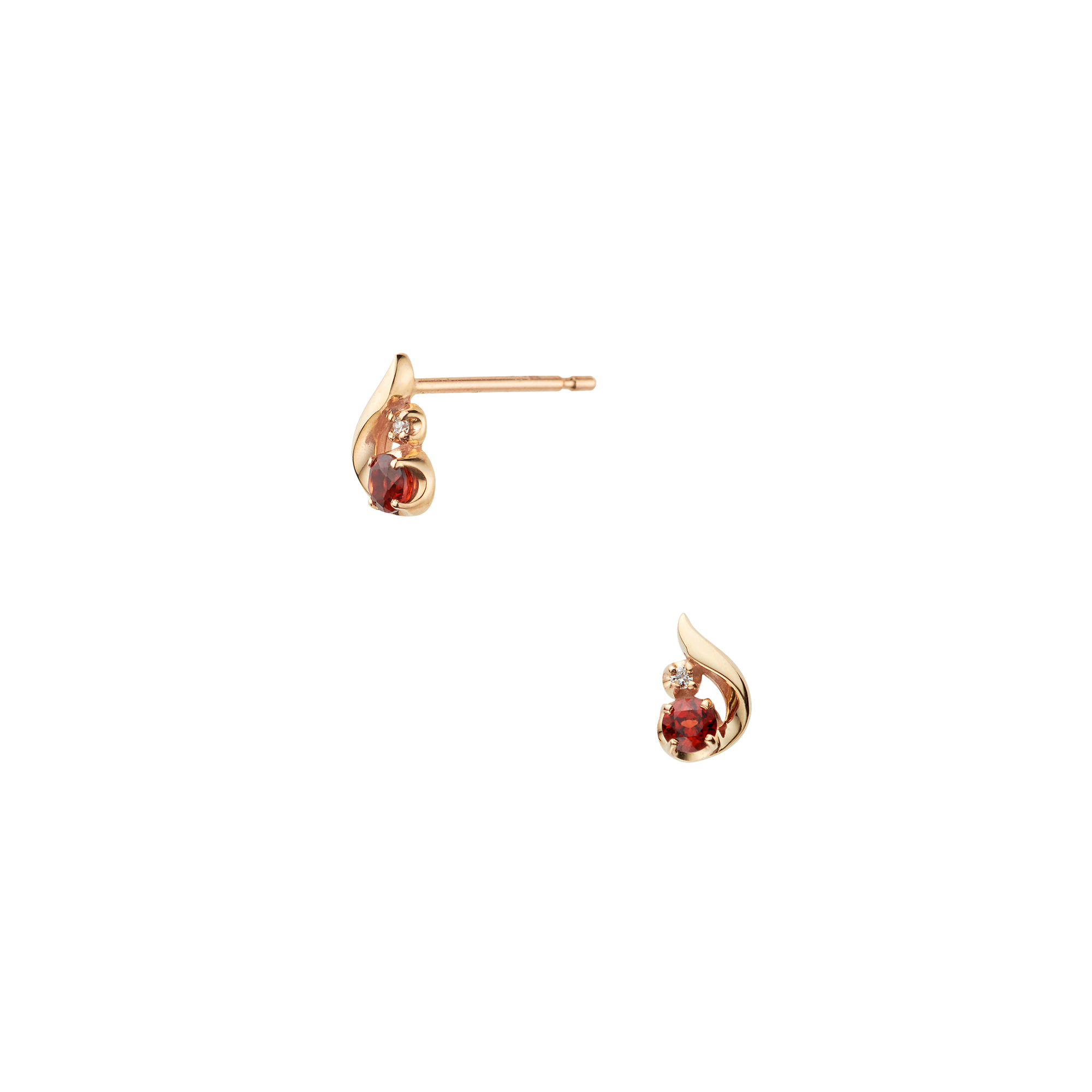 AJVA2366__GN_999_0_20240614150