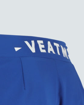 SPEAR DESIGN SURF SHORTS (LONG & WIDE TYPE)