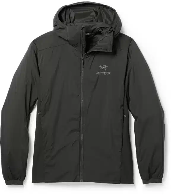 The Arc'teryx Atom LT Hoody - An Honest Review 2024