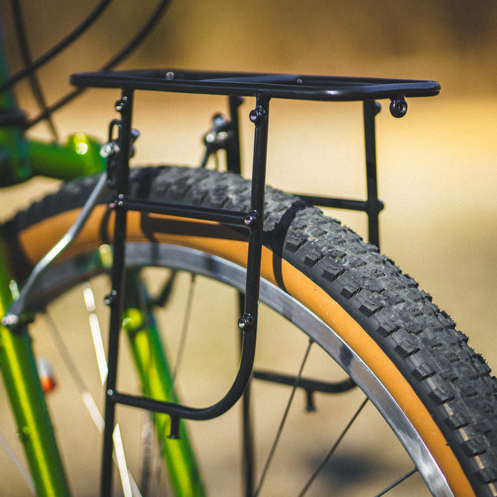 DSC09929_720x.jpg?v=1739338156