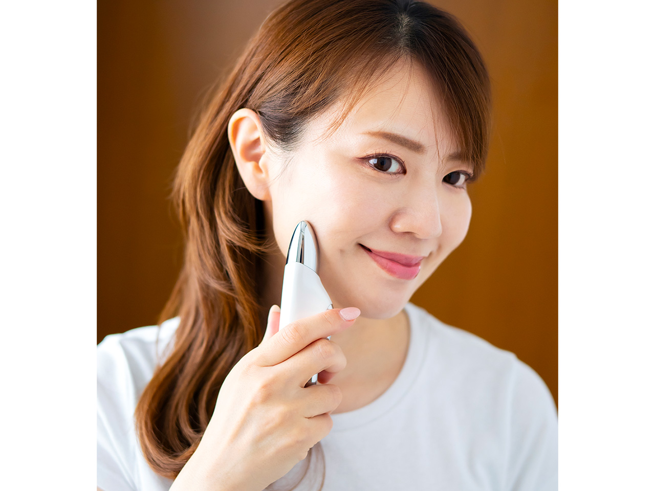 ブランフィーネ スーパートリプルブースター | 株式会社ヴァルテックス