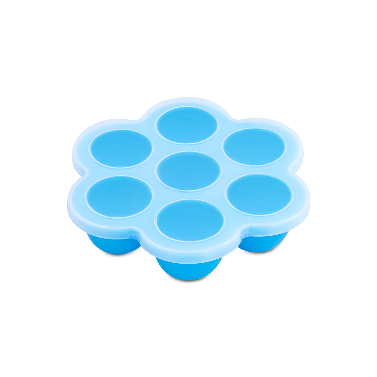 COSORI ノンフライヤー アクセサリー(3.5-6L適用)