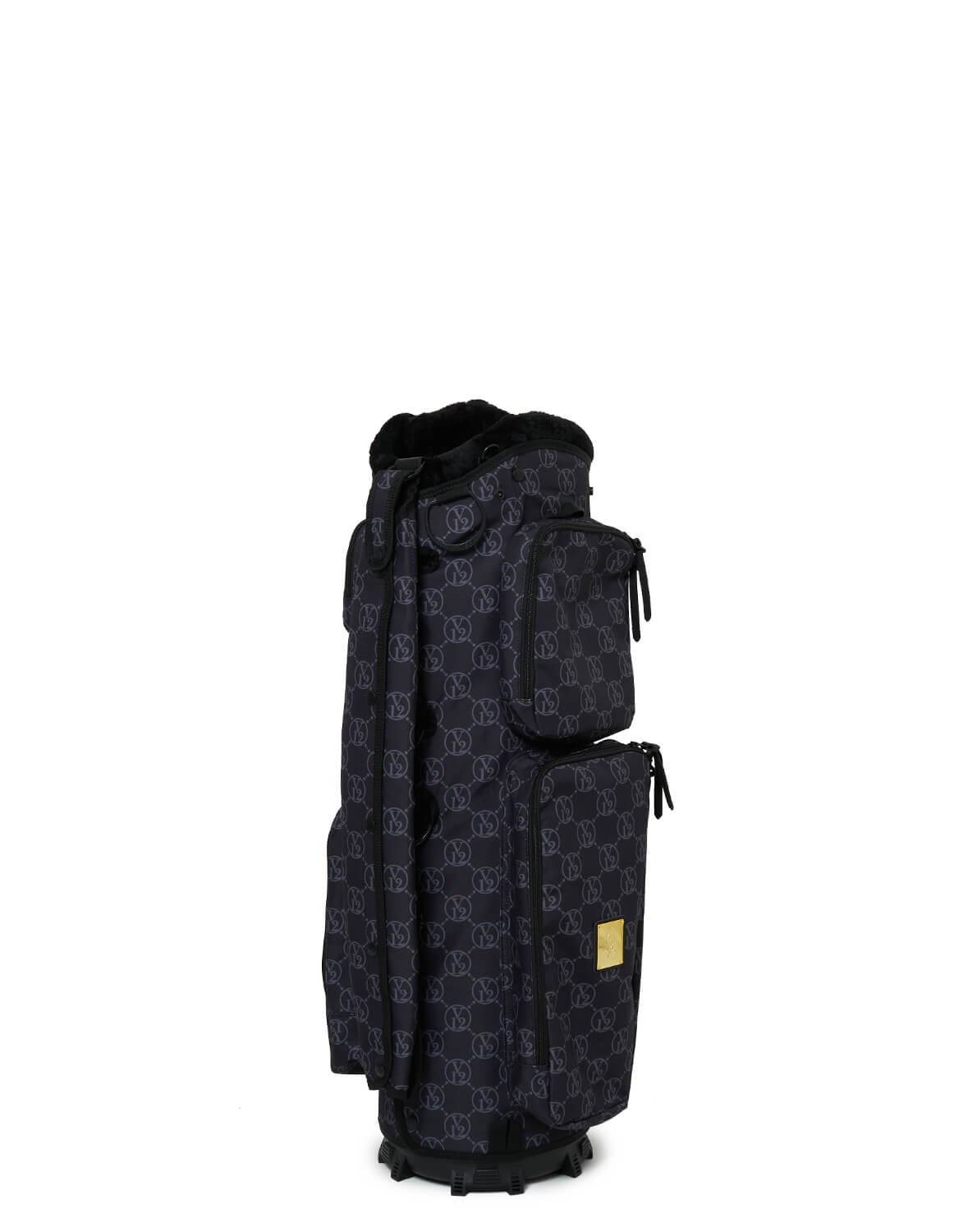 VT MONOGRAM 9.5 | 【公式通販】