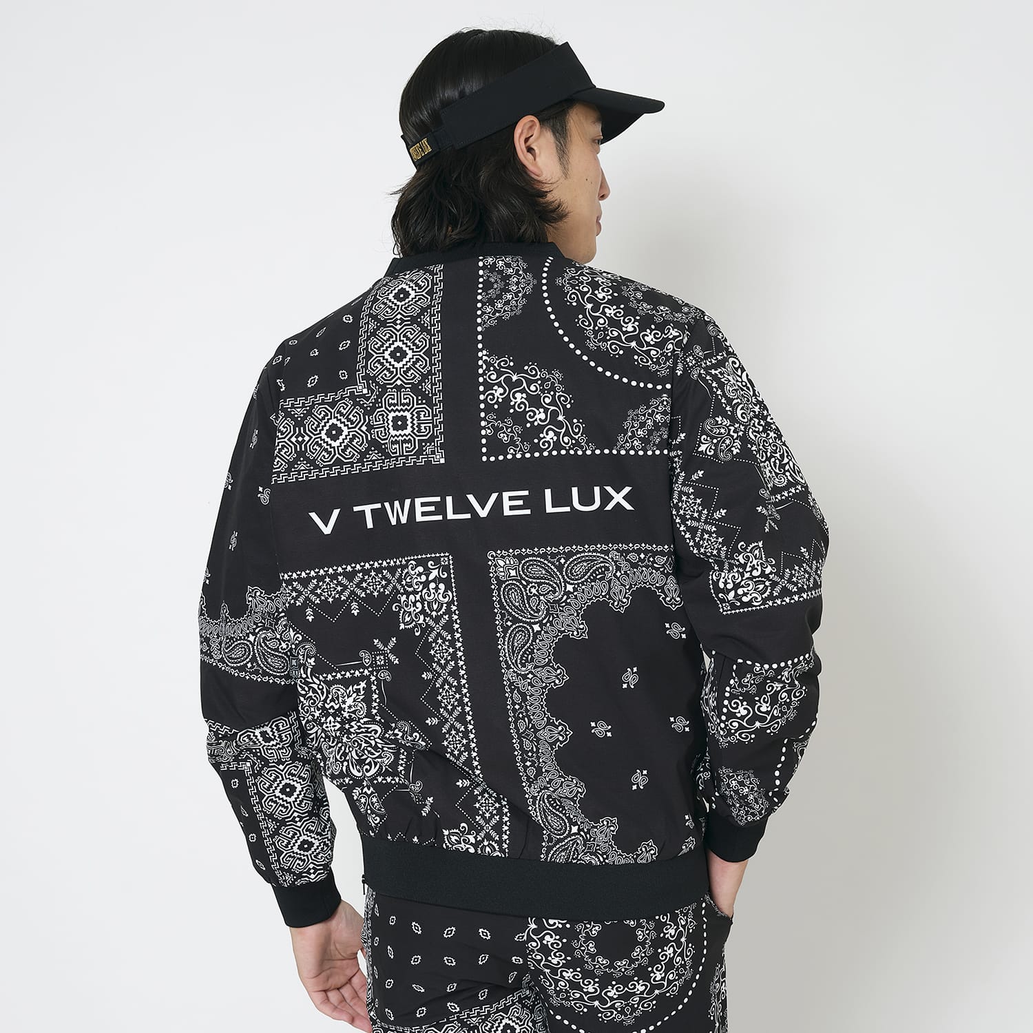 V12] ゴルフ メンズ スニードジャック LX BAN SNEAD | 【公式通販】