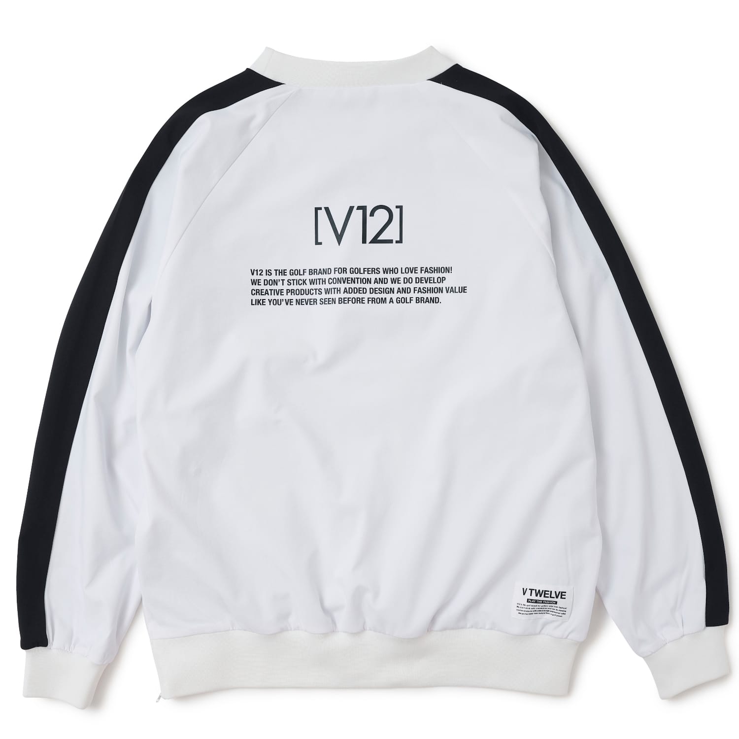 V12] ゴルフ メンズ スニードジャック TYPO SNEAD | 【公式通販】