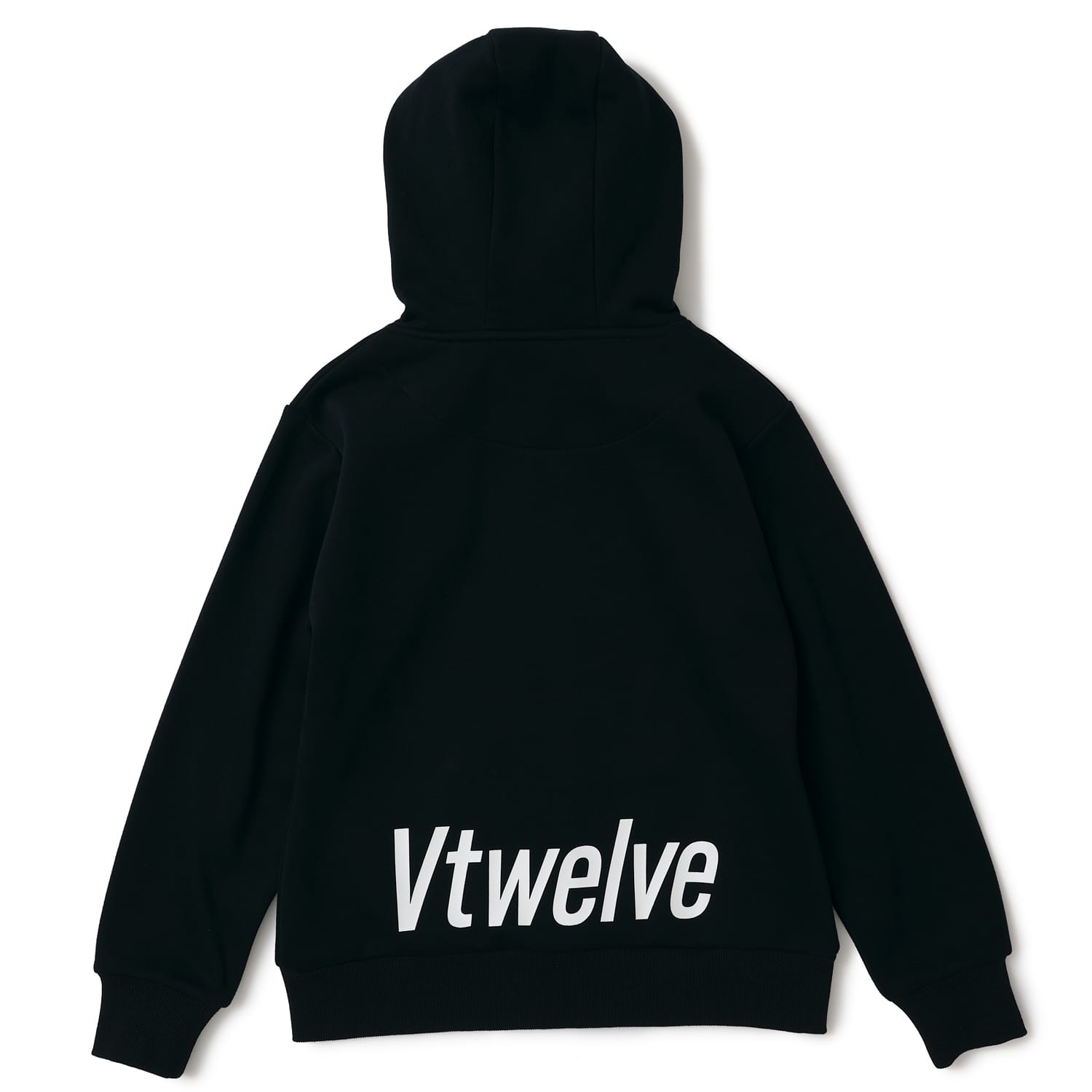 V12] ゴルフ メンズ パーカー NECK PARKA | 【公式通販】