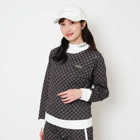 V12 すべての商品 | ゴルフウェア【公式通販】