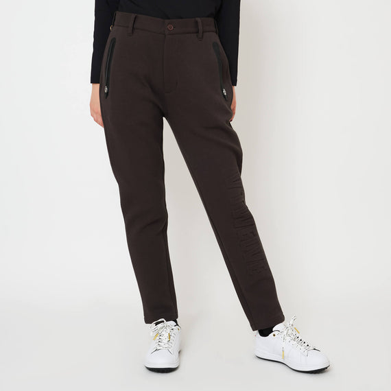 V12 すべての商品 | ゴルフウェア【公式通販】