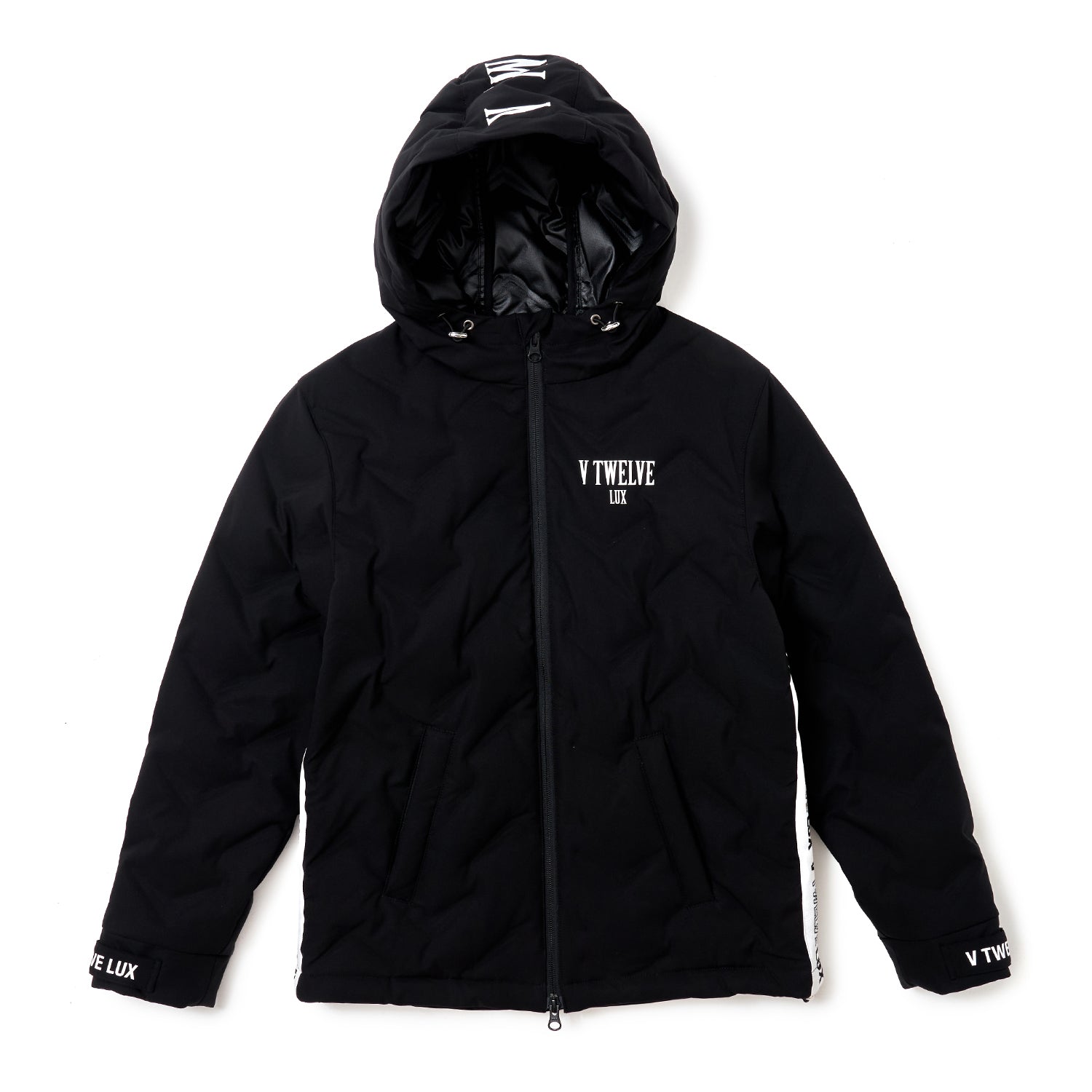 395_1_1500x.jpg?v=1665658008