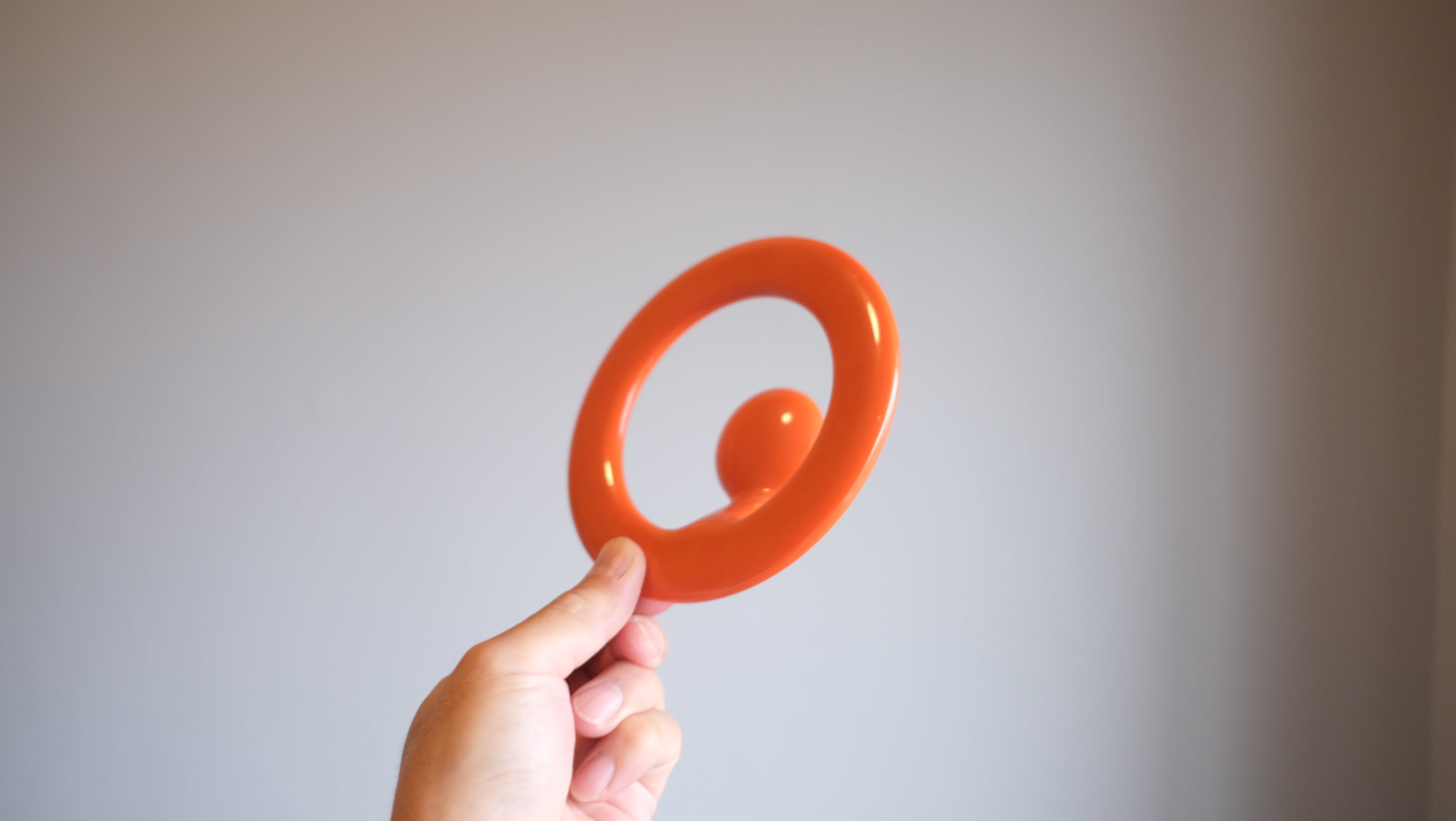 19FF0449-87DB-41B2-920D-