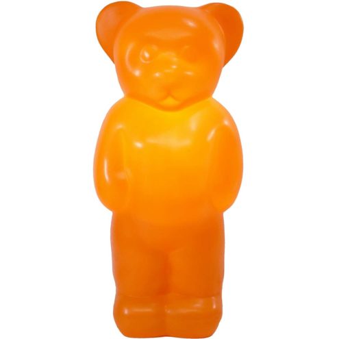 Lumibär ドイツ製熊ランプ赤 Lumibär ドイツ製熊ランプ赤 Lumibär