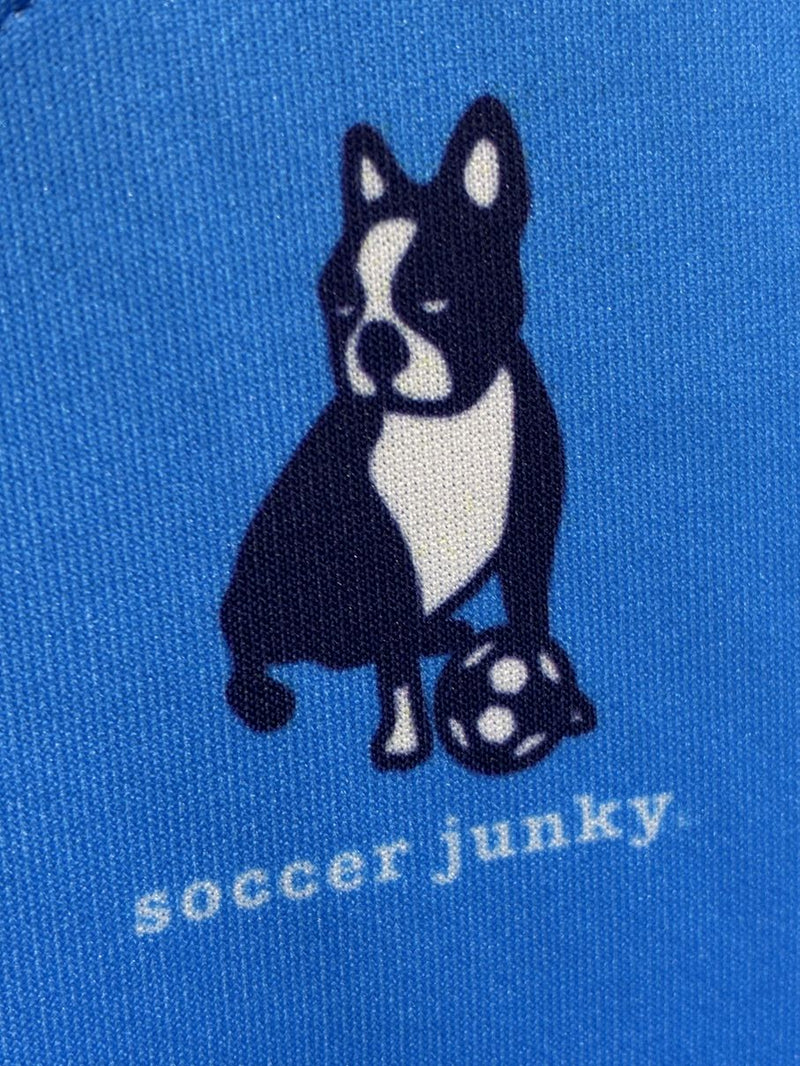 2016】横浜FC（H）/ CONDITION：A- / SIZE：L（日本規格） – Vintage