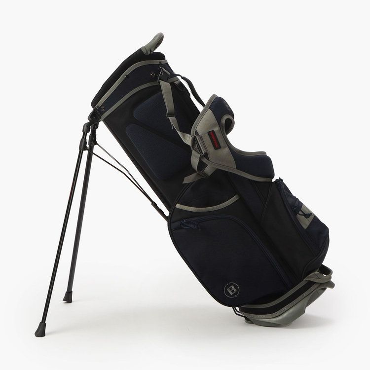 BRIEFING GOLF - 【25周年記念限定】CR-4 #03 AIR MULTI COLOR | エア