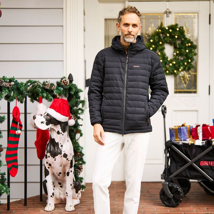 BRIEFING【 TAION 】 | ショップニュース | VIORO（ヴィオロ）