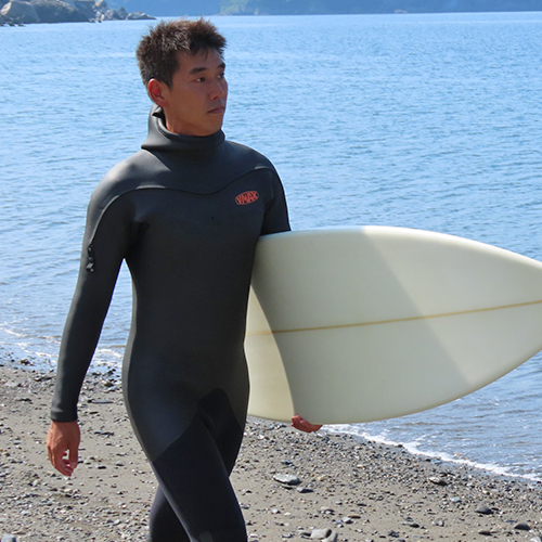 新品同様victonia maxウエットスーツ セミドライ LCZ-alpha | 【工場