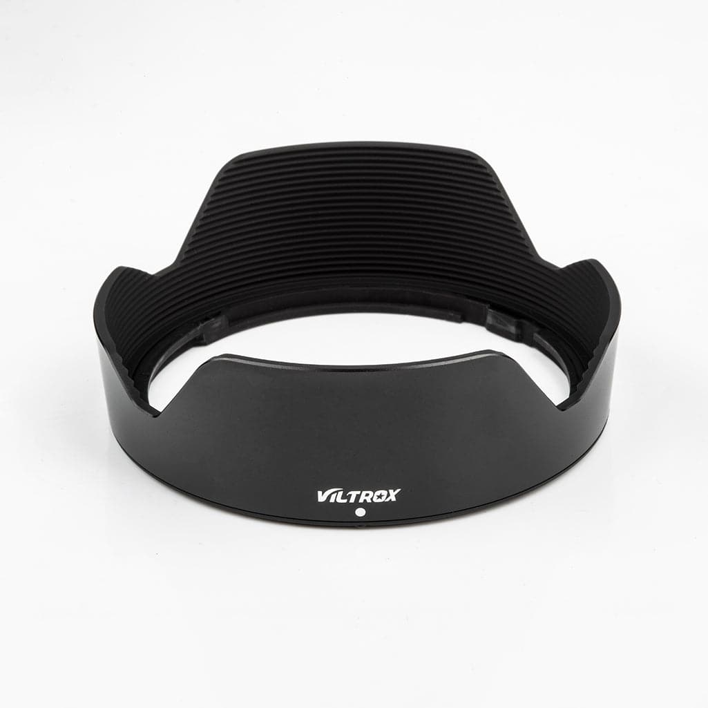 Viltrox AF 13mm F1.4 APS-C Lens for Sony E-Mount – Viltrox Store