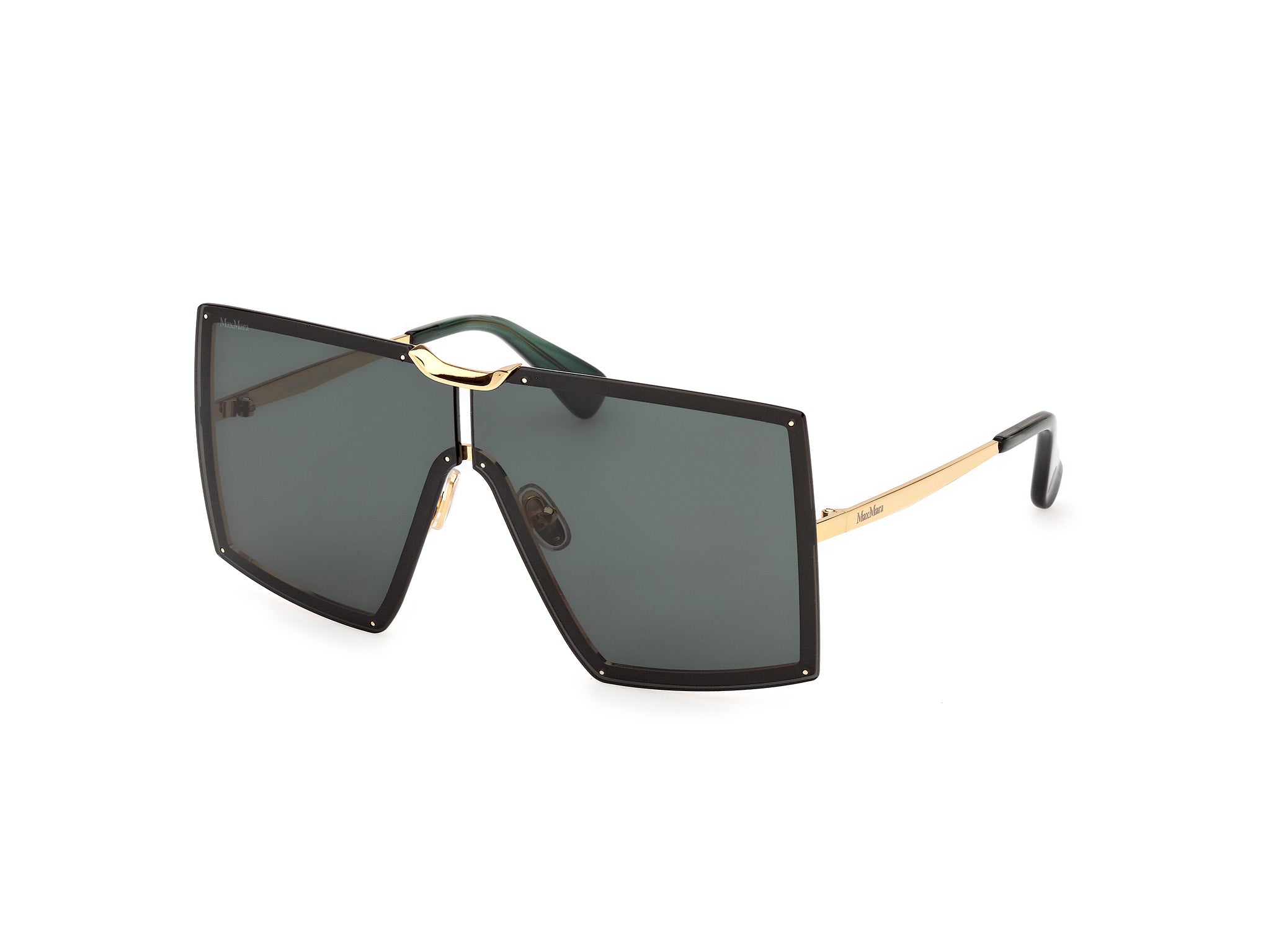 mm0117_30n_01.jpg?crop=center&