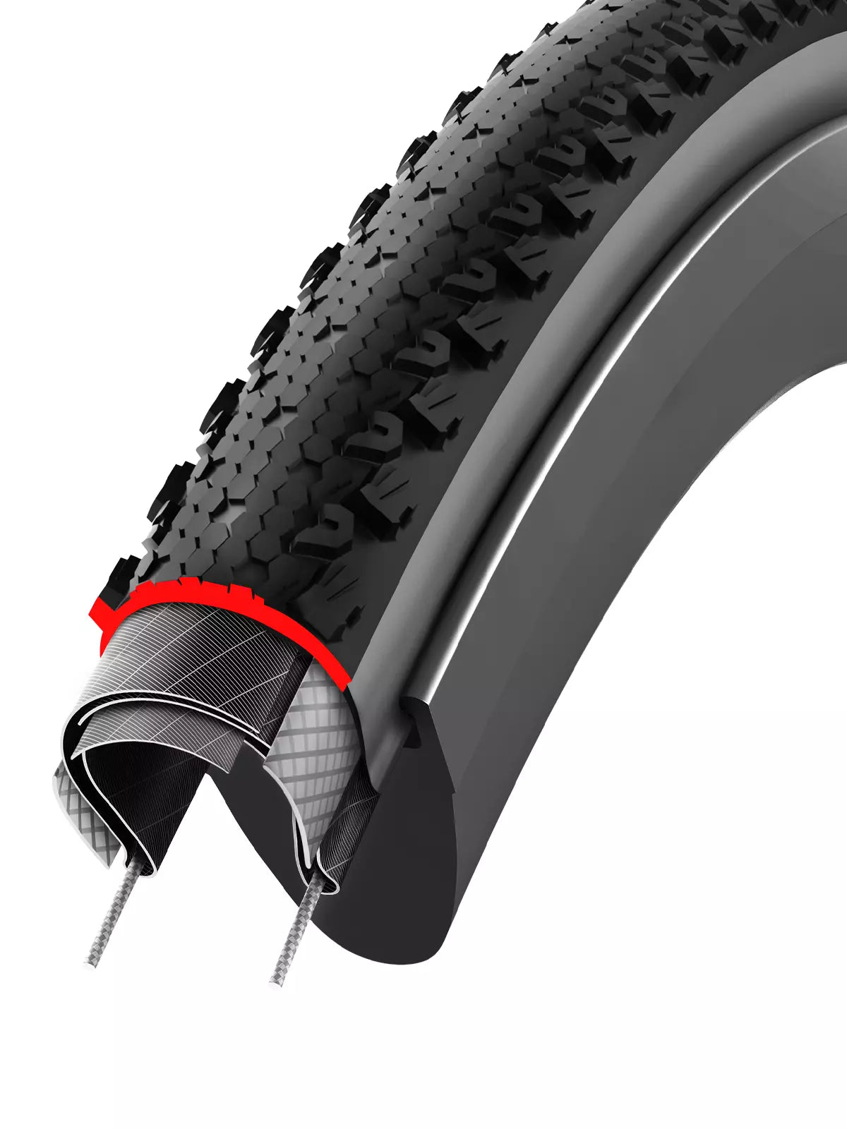Barzo & Mezcal XC Bundle - Cross Country MTB Tires | Vittoria