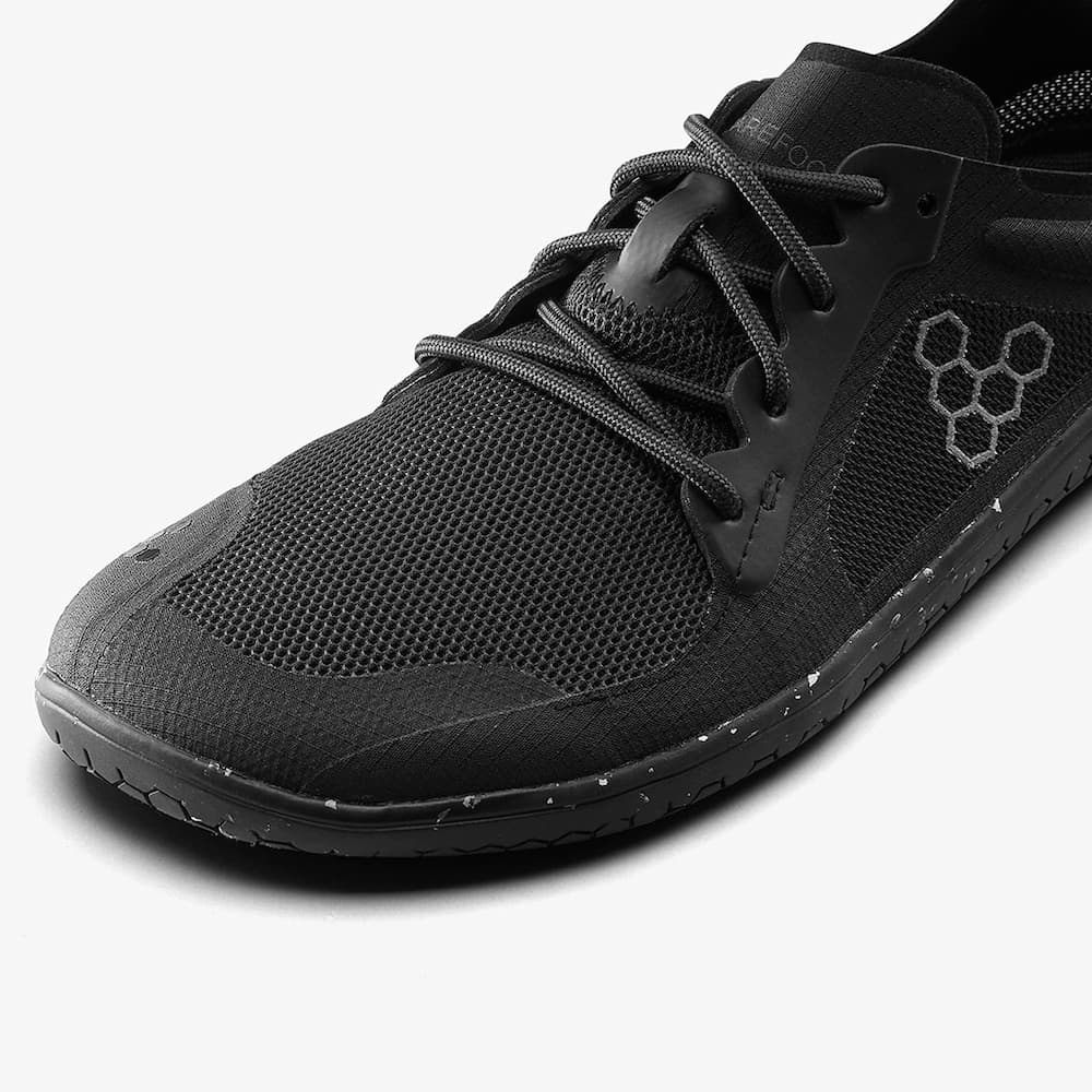 PRIMUS LITE 3.5 / プライマスライト 3.5 (M) - Vivobarefoot JAPAN