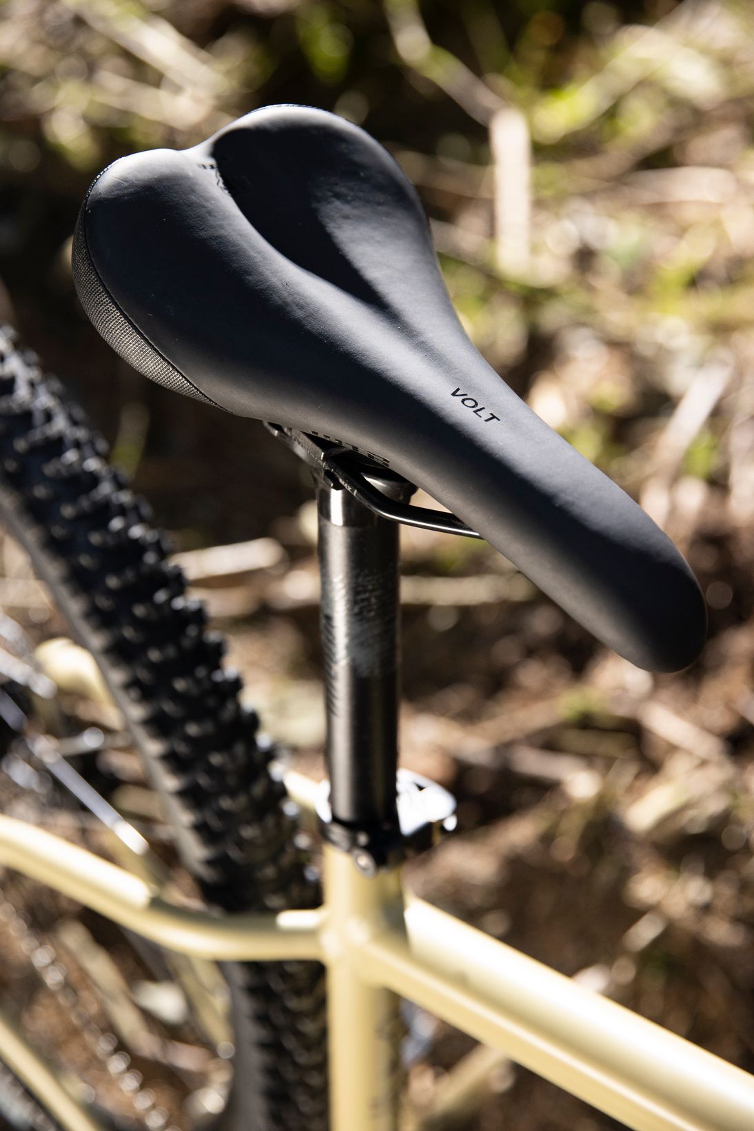 70 文字以内のすばらしい T シャツです。 – Voodoo Cycles