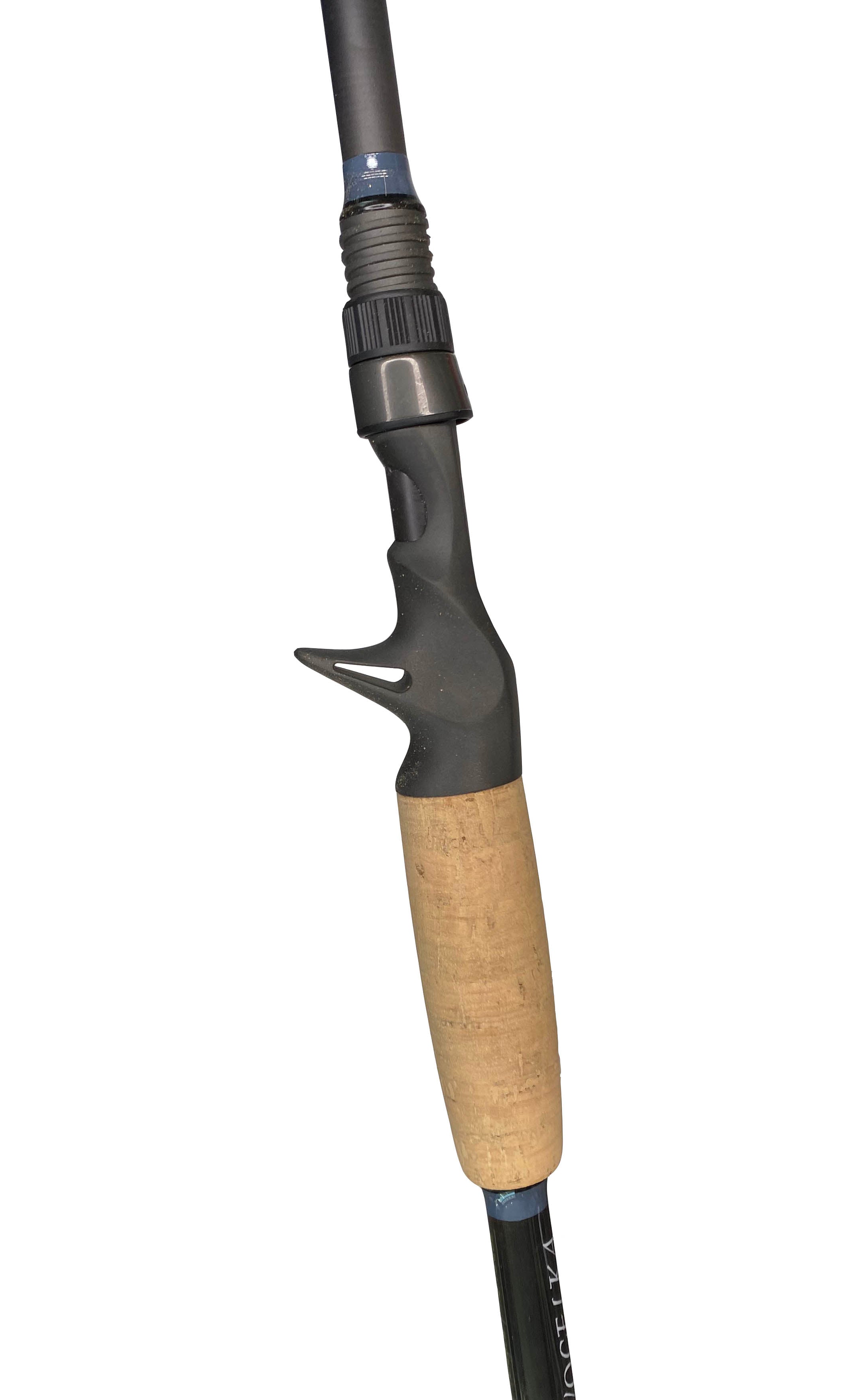 Tournament Series Flipping Rod - 7'9