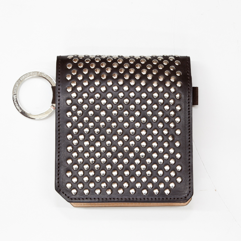 New Arrival “Mountain Research” | public