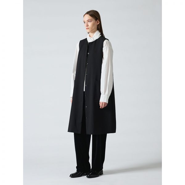 ミズイロインド新作人気ランキング！ ＃バイヤーのこれ買い！ | HAPPY