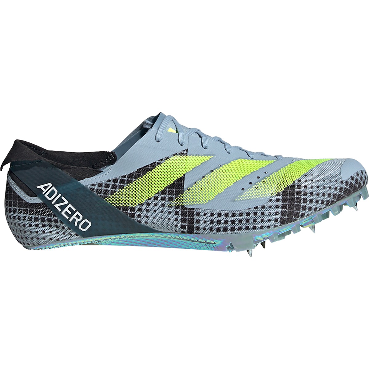 Adidas adizero Finesse - IE2769