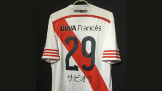 シアラーが躍動！1994/95ブラックバーン、プレミア悲願の初優勝