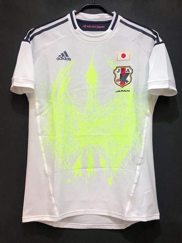 初のW杯出場！“キング・カズ”三浦知良選手、2012年フットサル日本代表