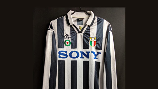 1995-96-juventus-home-640x360.jpg