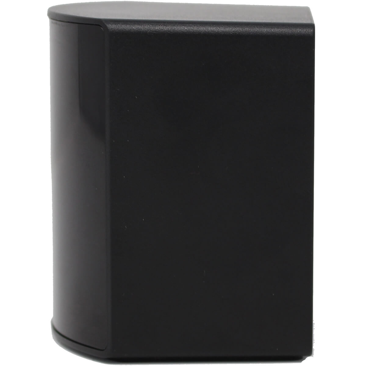 Steam VR Basestation 2.0 (1 piece) | VR Expert | VR & AR