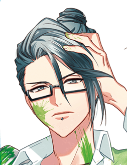 DYNAMIC CHORD feat.apple-polisher V edition KURO攻略感想: 色は匂へ