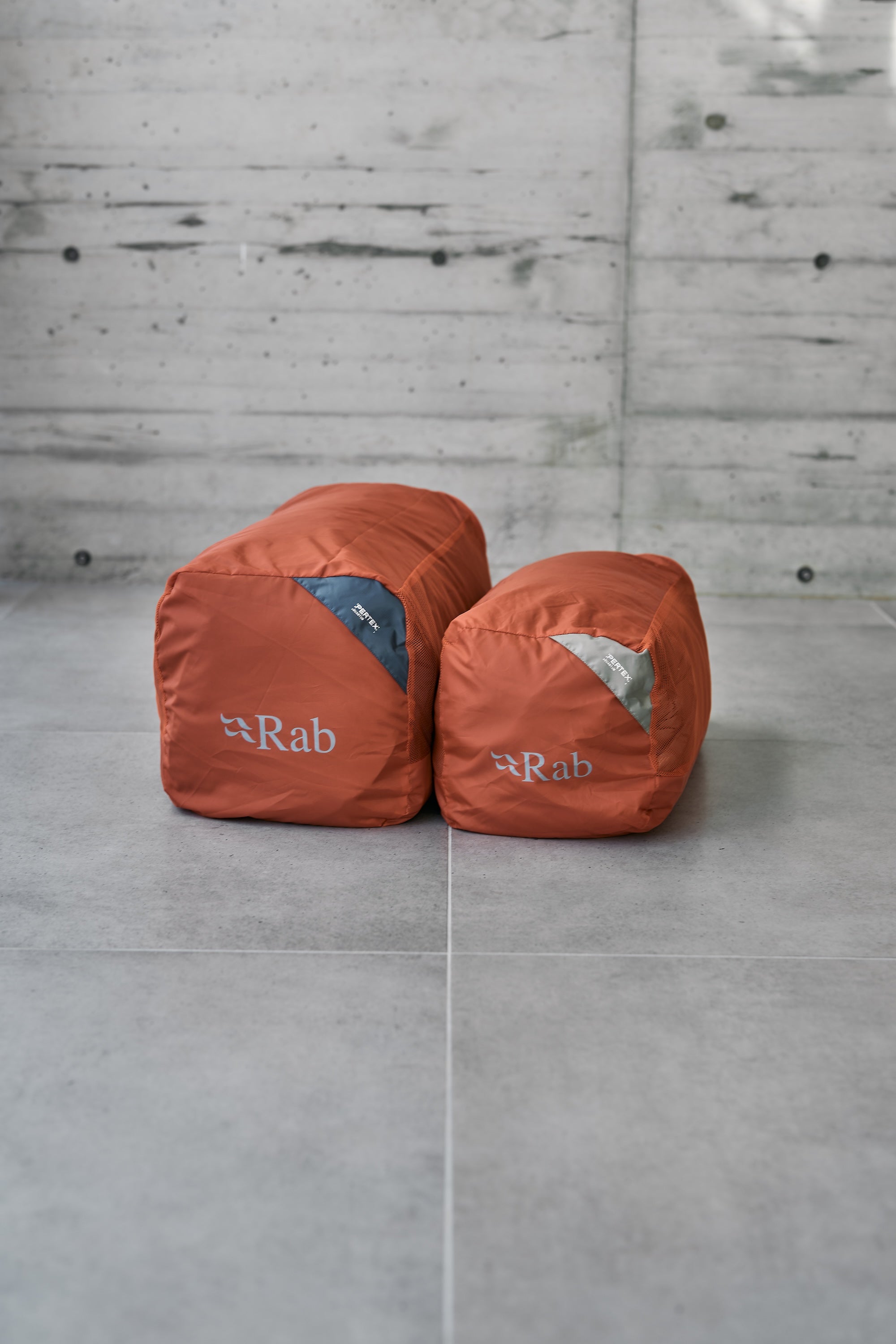 DSC09806_debfafaf-4f84-47ab-