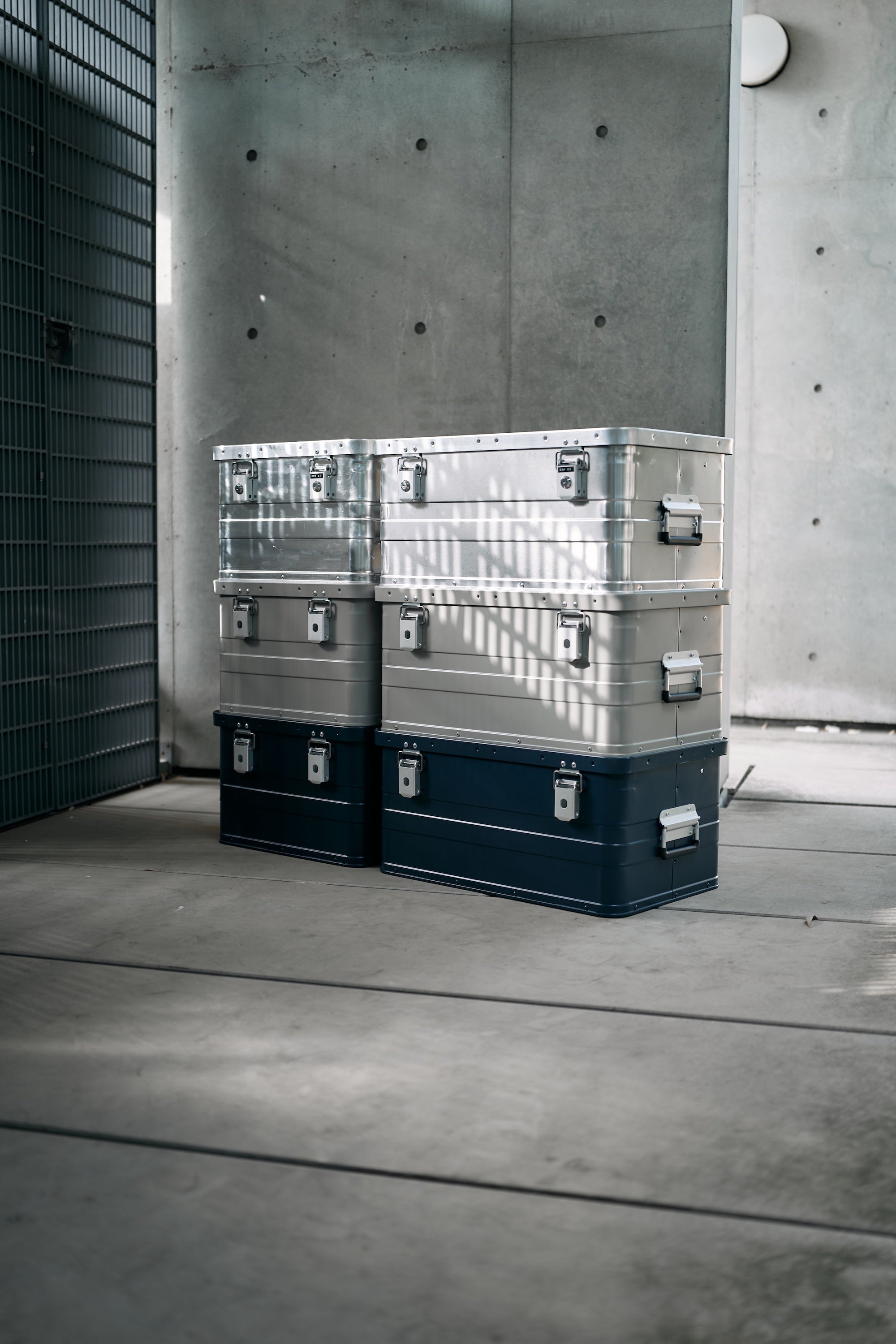 Wanderout / Universal Box 47L – wanderout